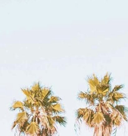 Win A Total Beauty Refresh & Weekend In LA