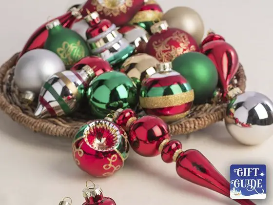 Win a Tree Classics Reusable Tree & More