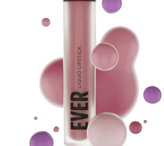 Win a Trip for 2 to Italy