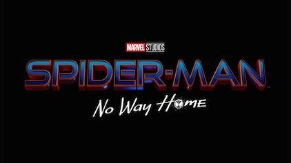 Win A Trip For 2 To Los Angeles To Attend The Spider-Man No Way Home Premiere
