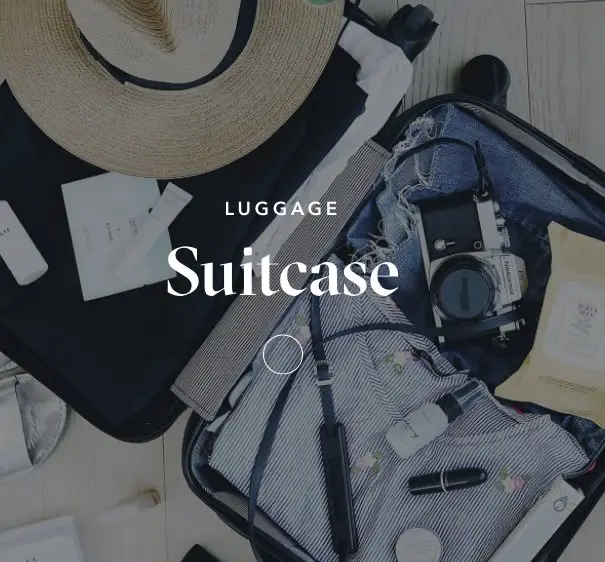 Win a Trip for 2 to New Zealand Sweepstakes