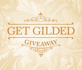 Win A Trip For 2 To Rhode Island For A VIP Gilded Age Experience