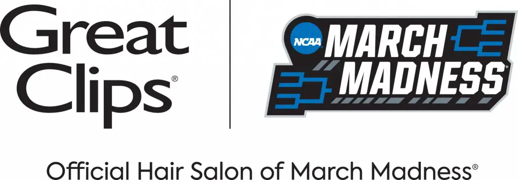 Win A Trip For 2 To The NCAA Final Four & National Championship Games In The Great Clips March Madness Sweepstakes