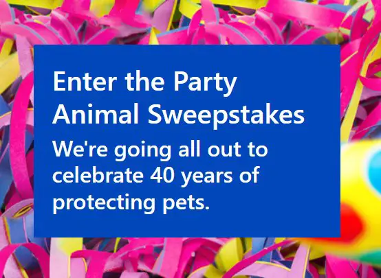 Win A Trip For 4 To The Columbus Zoo & Aquarium