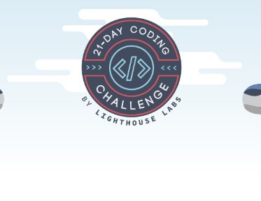 Win A Trip For Two To Austin, Texas