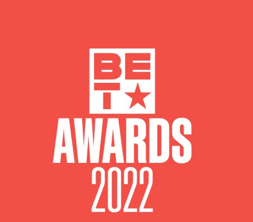 Win A Trip For Two To LA For The BET Awards 2002