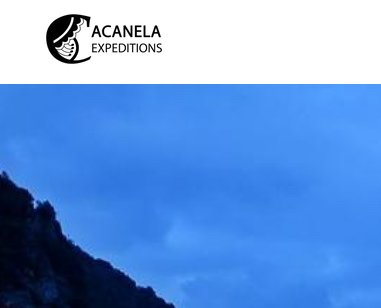 Win a Trip to Cinque Terre, Italy