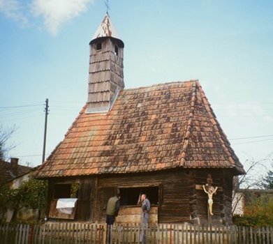 Win a Trip to Finland