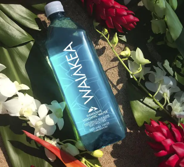 Win A Trip to Hawaii Giveaway