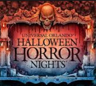 Win A Trip To Horror Nights 2018 Costume Contest