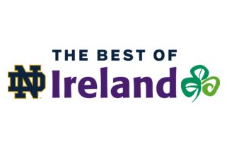 Win a Trip to Ireland from The Best of Ireland Sweepstakes