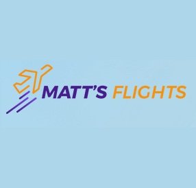 Win A Trip to Italy Giveaway - Win Travel Vouchers, Gift Cards and More!