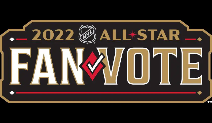 Win A Trip To Las Vegas For The Honda NHL All-Star Weekend In The NHL All-Star Fan Vote Sweepstakes