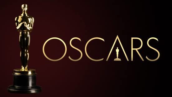 Win A Trip To Los Angeles For The 2023 Academy Awards In The Oscar Fan Favorites Sweepstakes