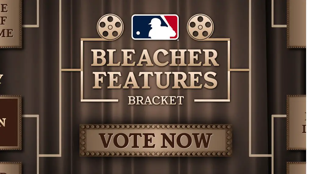 Win A Trip To Los Angeles For The MLB All-Star Game