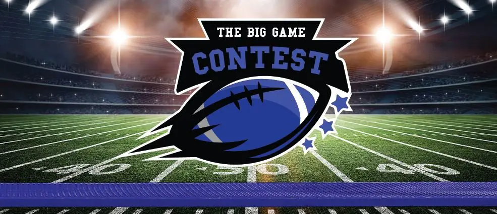 Win A Trip To Los Angeles To Watch The Super Bowl In The Johnstone Supply The Big Game Contest