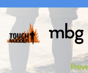 Win a Trip to Tough Mudder