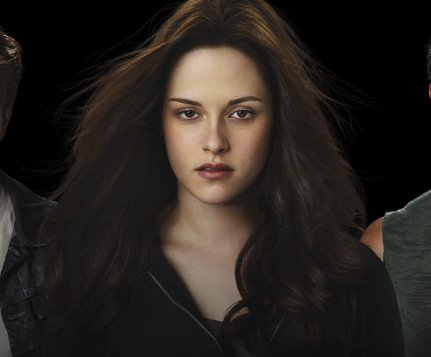 Win A ‘Twilight: 10th Anniversary’ Prize Pack Of All 5 Movies