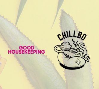 Win a Vacation Sweepstakes