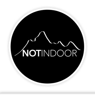 Win a Wacom MobileStudio Pro 16