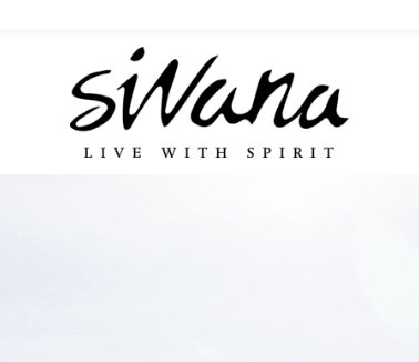 Win a Weekend Getaway!