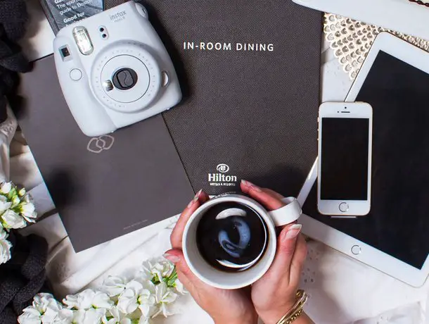 Win a Weekend in New Zealand, Apple iPhone and iPad