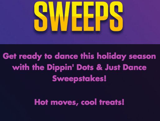 Win a Xbox, PS4, or Nintendo Switch