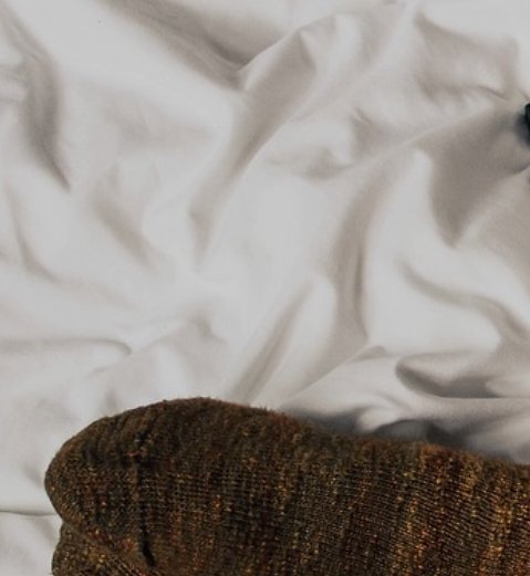 Win a Year of Coffee