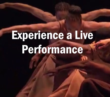 Win Ailey Sweepstakes