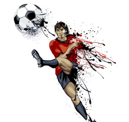 Win Amazon Echo & More Prizes