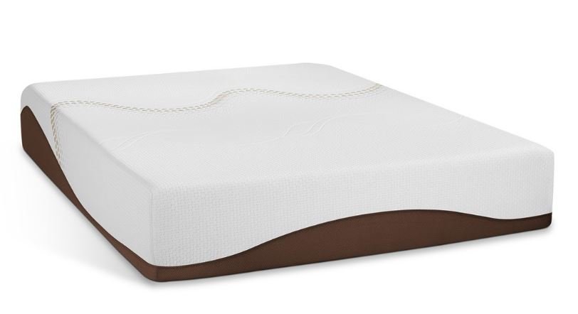 Win a New $1599 Amerisleep Mattress!