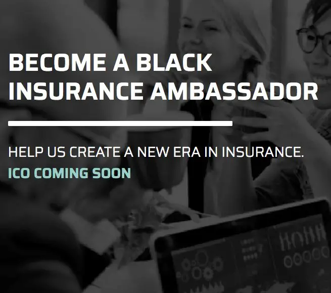 Win an All Expenses Blockchain Trip!