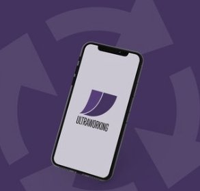 Win an Apple iPhone Xs Smartphone