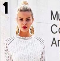 Win an Fashion Outfit!