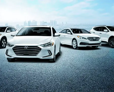 Win an Infinity One Speaker or VIP Experience