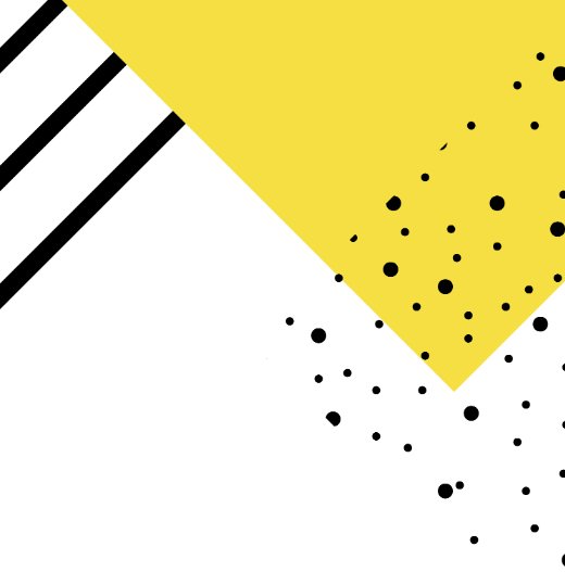 Win an iPad from Hello Creatives