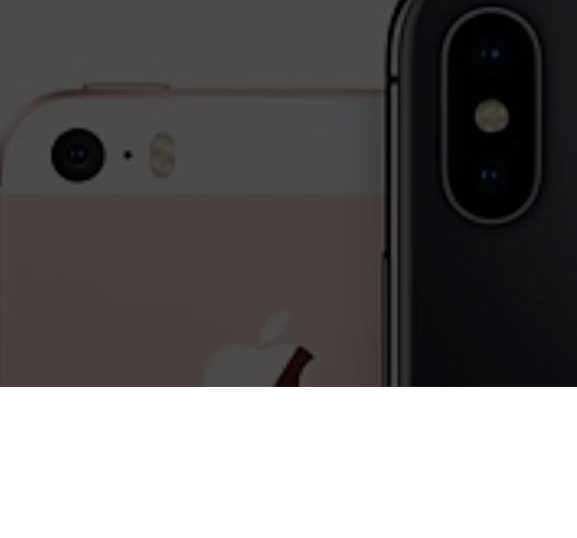 Win An iPhone 8, 2 Winners