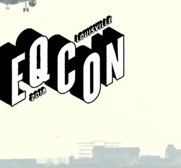 Win & You’re In to Louisville Sweepstakes