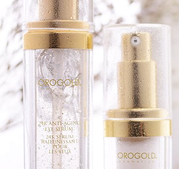 Win Anti-Aging Formula