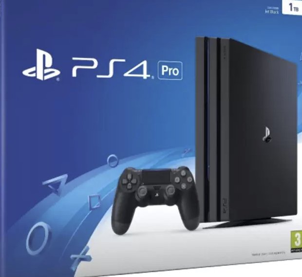 Win Any Gaming Platform Up To $500