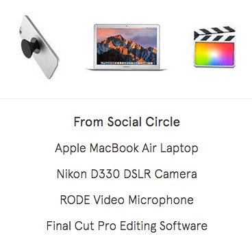 Win Apple MacBook Air Laptop and More