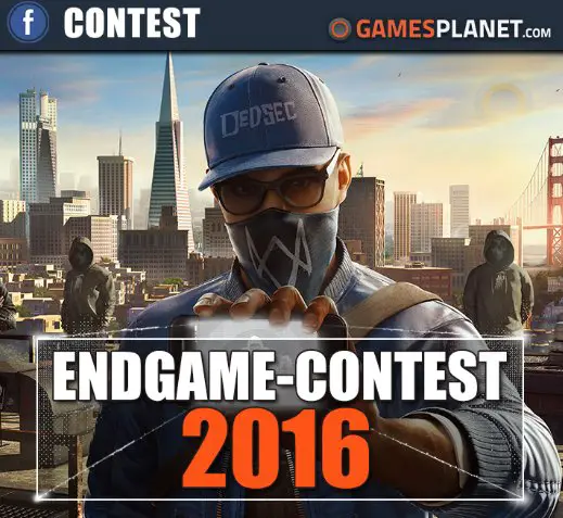 Win a ASUS ROG Strix GTX 1070 Gaming PC Graphics Card