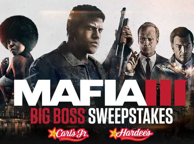 Win Awesome Prize Packs featuring an MTM Watch!