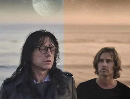 Win ‘Best Friends Volumes 1 & 2’ Blu-ray