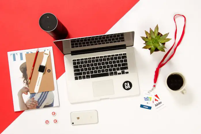 Win the Best Tech Gadgets - Giveaway Time!