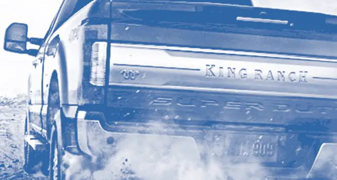 Win Big in the Toby Keith Concert Sweepstakes!