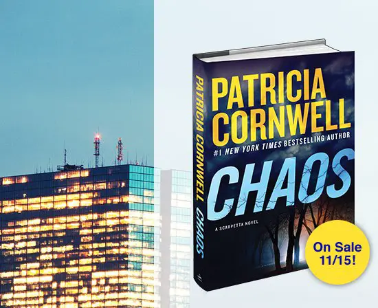 Win a Boston Travel Experience!