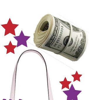 Win Canon YouTube Bundle Or Apple Watch & Kate Spade Or $600 PP Cash