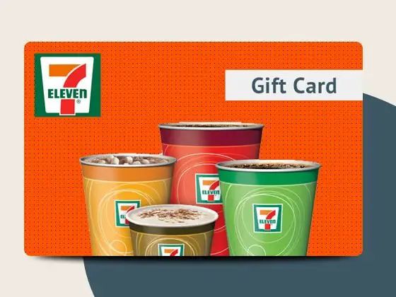 Win a Case of CORE Beverages & 7-Eleven Gift Card!