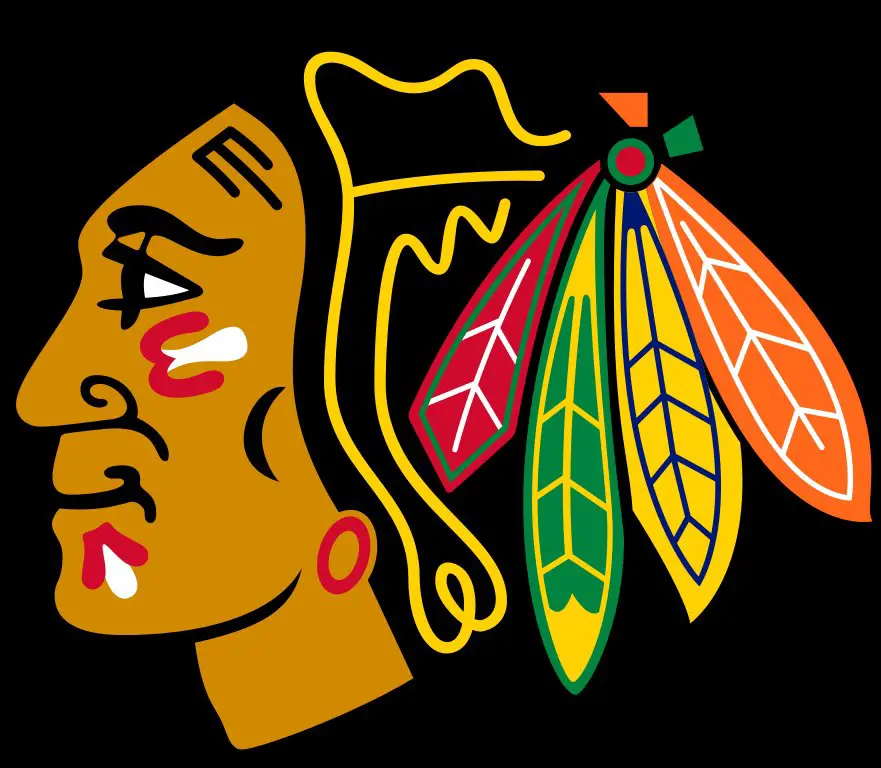 Win Chicago Blackhawks Penthouse Suite Tickets For 20 People In The Modelo Blackhawks Suite Night Sweepstakes